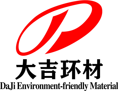 บริษัท วัสดุที่เป็นมิตรกับสิ่งแวดล้อม Hunan Daji