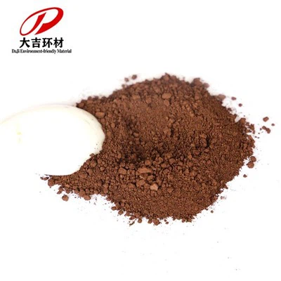 วัสดุแม่เหล็กที่มีแมงกานีสเตตราไซด์